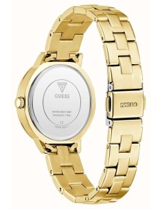 Orologio Guess G Lace GW0944L2 2
