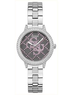 Orologio Guess G Lace GW0944L1