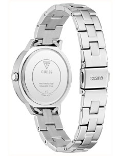 Orologio Guess G Lace GW0944L1 2