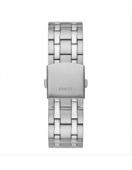 Orologio Guess Continental GW0260G1