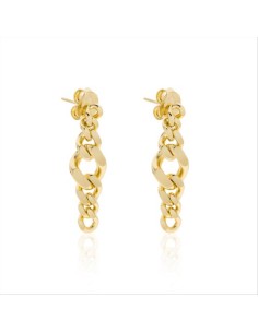 Orecchini Unoaerre 011EXO0028000