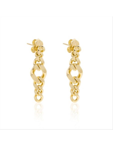 Orecchini Unoaerre 011EXO0028000