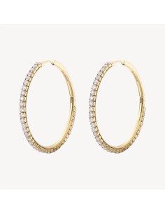 Orecchini Brosway Desideri BEIE017