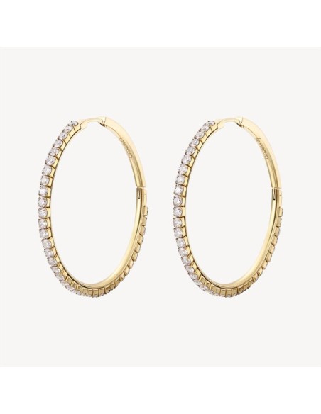 Orecchini Brosway Desideri BEIE017