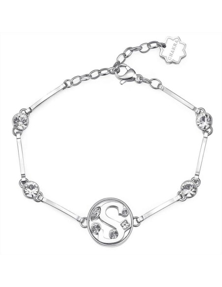 Bracciale Brosway Chakra BHKB067