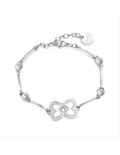 Bracciale Brosway Chakra BHKB047