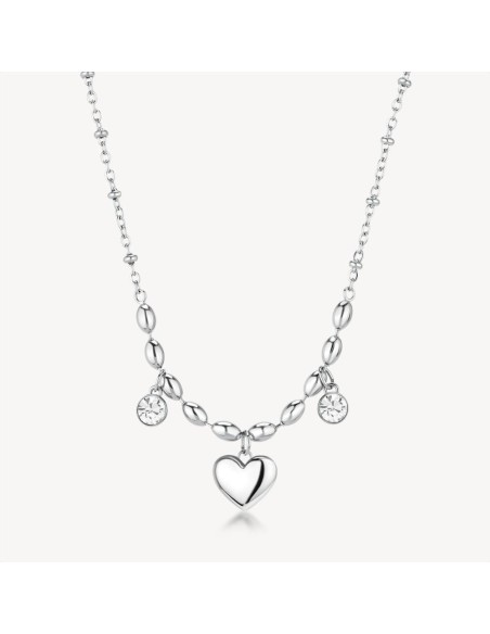 Collana Brosway Chakra BHKN161