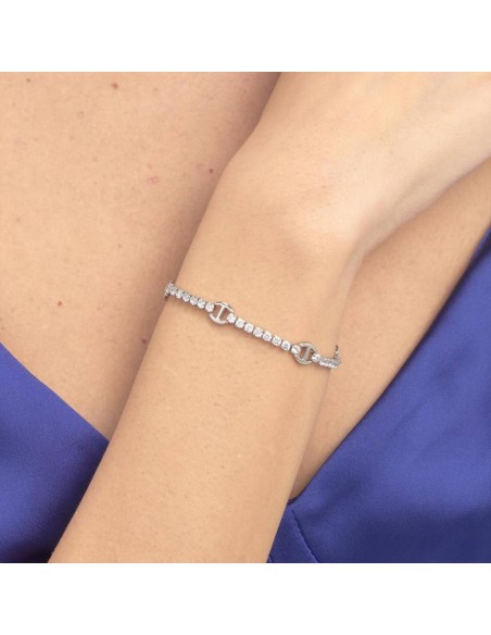 Bracciale Brosway Desideri BEI076