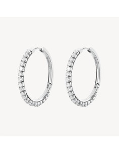 Orecchini Brosway Desideri BEIE014