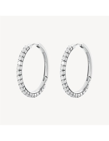 Orecchini Brosway Desideri BEIE014