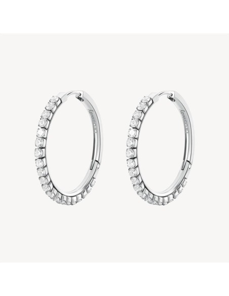 Orecchini Brosway Desideri BEIE014