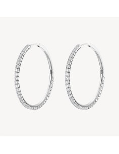 Orecchini Brosway Desideri BEIE016