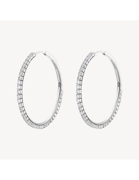 Orecchini Brosway Desideri BEIE016