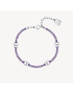 Bracciale Brosway Desideri BEI077