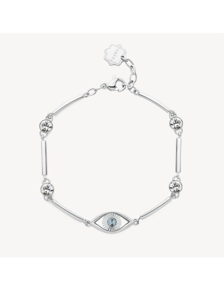 Bracciale Brosway Chakra BHKB150