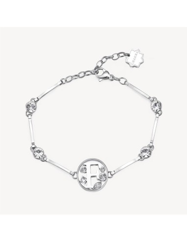 Bracciale Brosway Chakra BHKB054