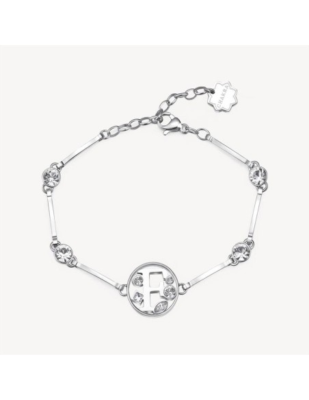 Bracciale Brosway Chakra BHKB054