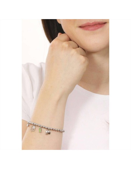 Bracciale Brosway Chakra BHKB114