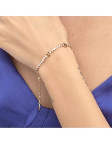 Bracciale Brosway Desideri BEI078