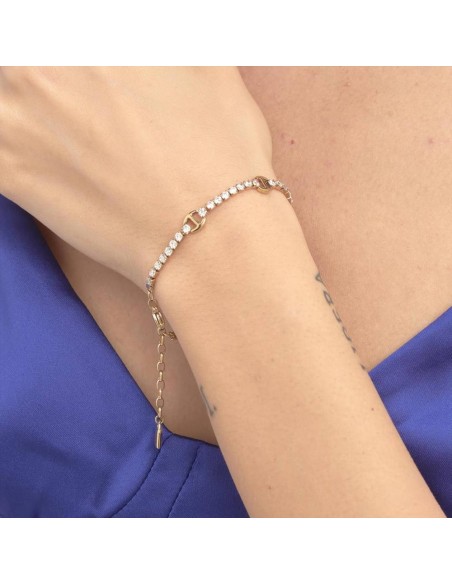 Bracciale Brosway Desideri BEI078