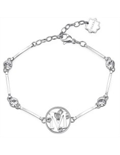 Bracciale Brosway Chakra BHKB061