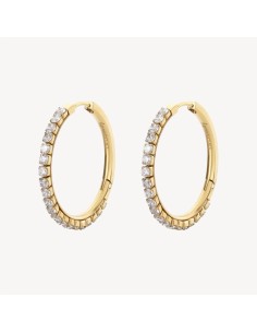 Orecchini Brosway Desideri BEIE015