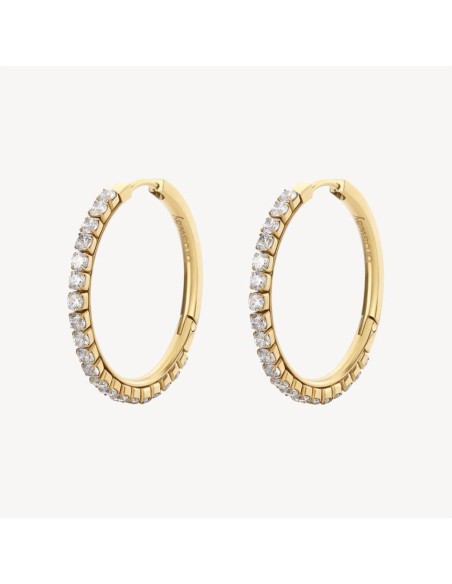 Orecchini Brosway Desideri BEIE015