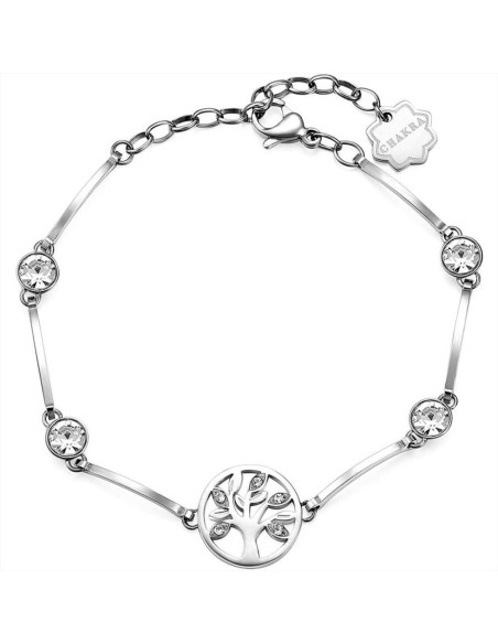 Bracciale Brosway Chakra BHKB036