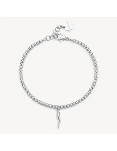 Bracciale Brosway Chakra BHKB206