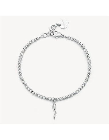 Bracciale Brosway Chakra BHKB206