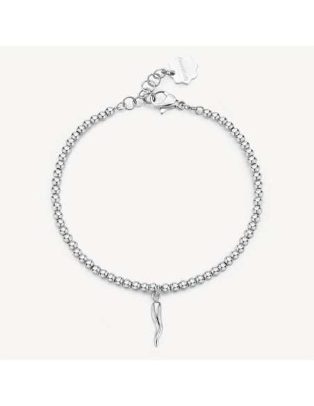 Bracciale Brosway Chakra BHKB206