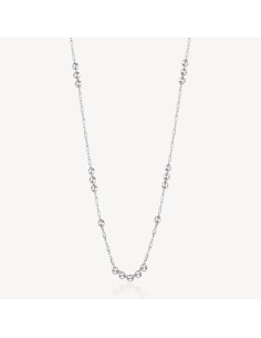 Collana Brosway Affinity BFF154