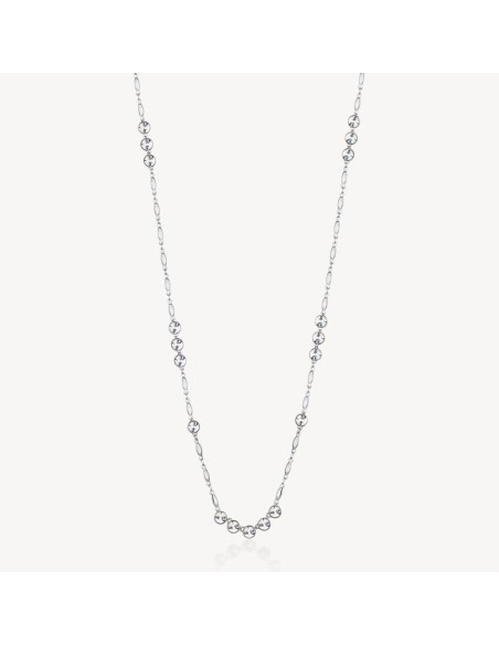 Collana Brosway Affinity BFF154