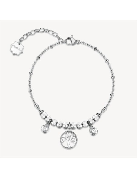 Bracciale Brosway Chakra BHKB269