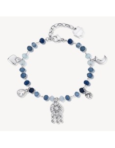 Bracciale Brosway Chakra BHKB129