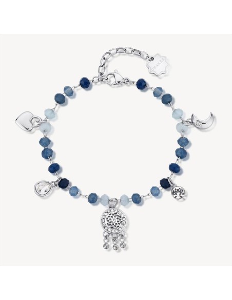 Bracciale Brosway Chakra BHKB129