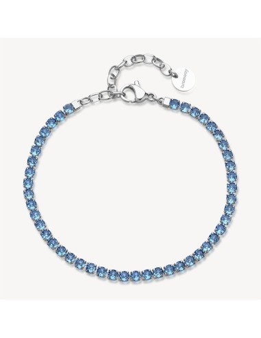 Bracciale Brosway Desideri BEI107