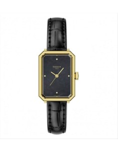 Orologio Tissot SRV 30mm T1601103612600