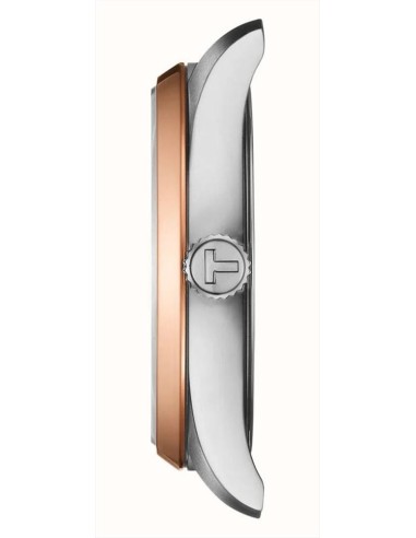 Orologio Tissot PR100 34mm T1502102111100