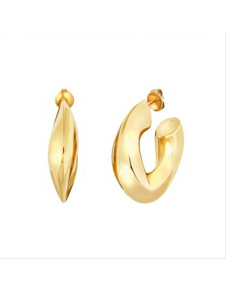 Orecchini Breil Distinctive  TJ3941