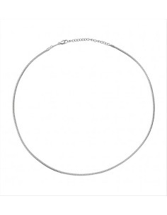 Collana Breil Holt TJ3671