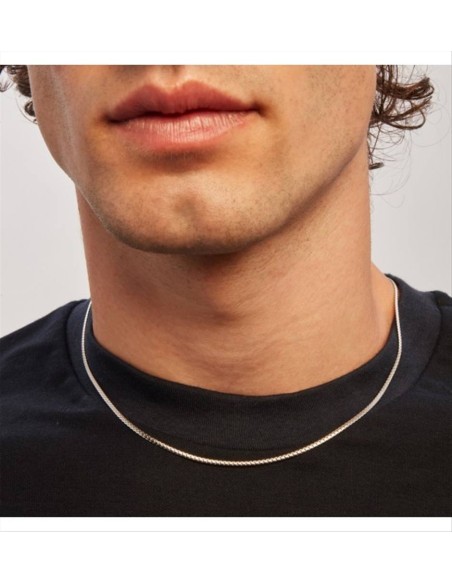 Collana Breil Holt TJ3671