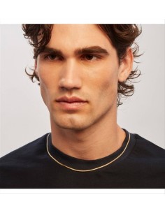 Collana Breil Holt TJ3672 2