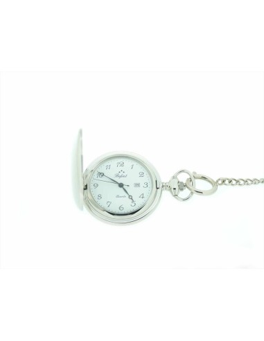 Orologio da Tasca Bofort T019 LBMET