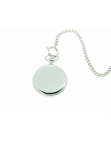 Orologio da Tasca Bofort T019 LBMET