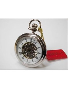 Orologio da Tasca Bofort TO14BMET