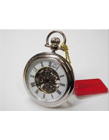 Orologio da Tasca Bofort TO14BMET