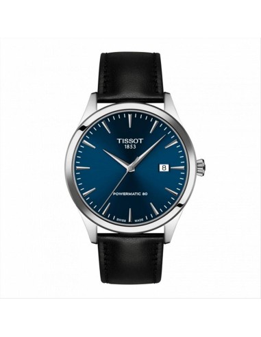 Orologio Tissot Classic Dream Powermatic 80 T1584071604100