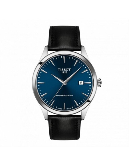 Orologio Tissot Classic Dream Powermatic 80 T1584071604100