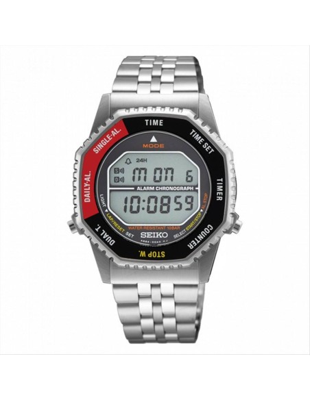 Orologio Seiko Sport A829 “Rotocall” SMGG19P1
